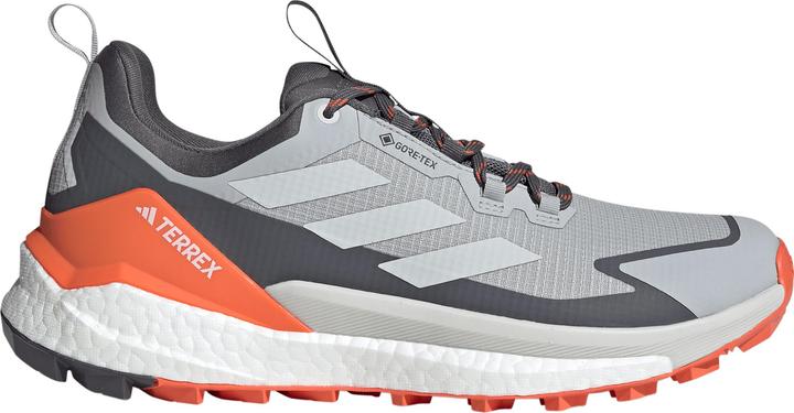 adidas Free Hiker 2 Low GTX