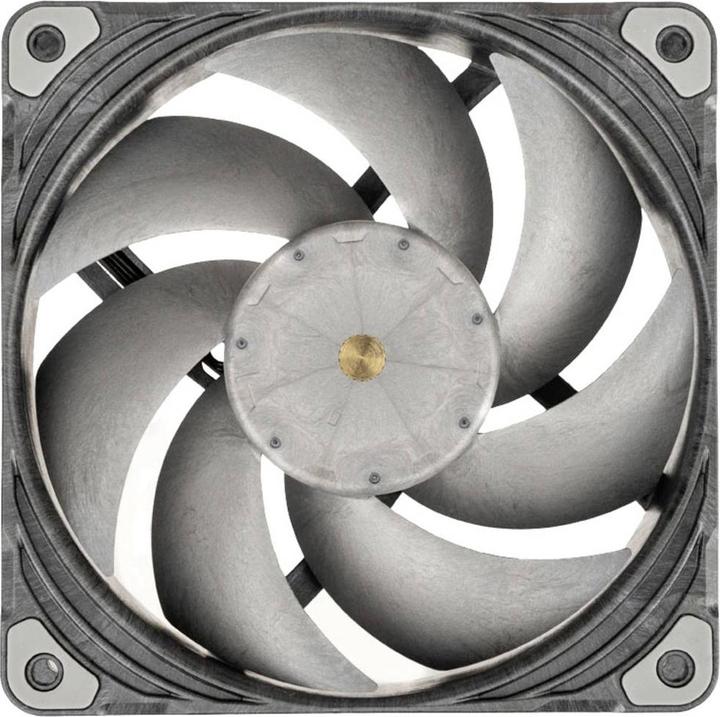Phanteks T30 PWM (120 mm, 3 x)