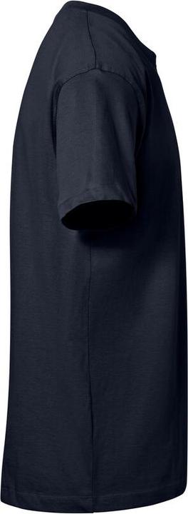 Immagine prodotto Hakro Maglietta classica (4XL)