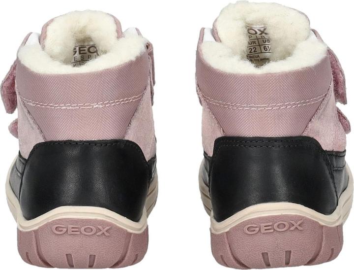 Immagine prodotto Geox Stiefelette (26)