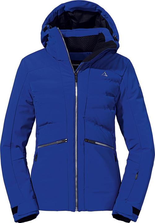Actual product image Schöffel Sometta Ski (40, L)