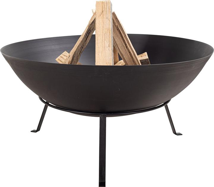 Produktbild pfister Blacky (70 cm)
