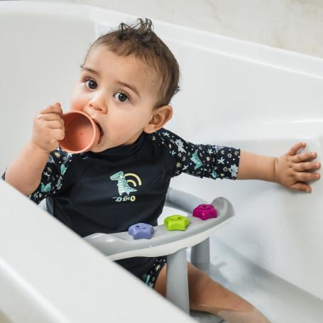 Image du produit Thermobaby Aquababy