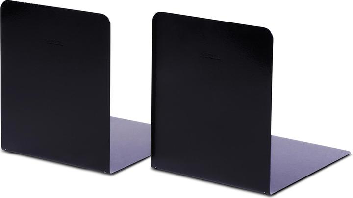Immagine prodotto Maul Fermalibri (12,5 x 15 x 15 cm)
