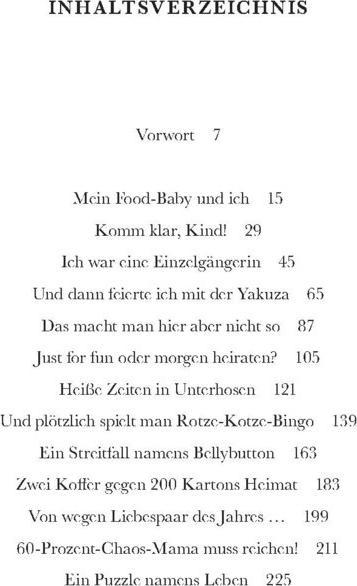 Immagine prodotto Im Herzen barfuss (Tedesco, Janina Jetten, Dana Schweiger, 2019)