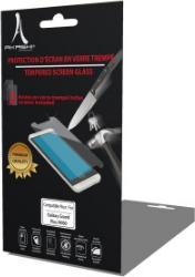 Produktbild Akashi Premium Bildschirmschutz Folie (1 Stück, IPad 6)