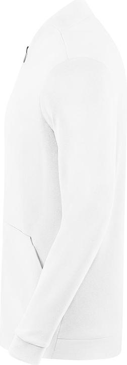 Image du produit JAKO Veste Pro Casual (L)