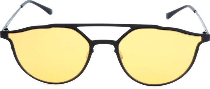 Italia Independent Sonnenbrille Mod 0256