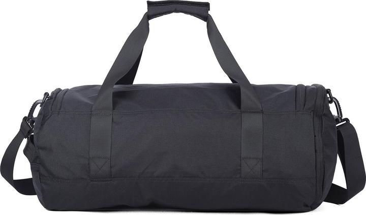 Actual product image Aoking Travel bag (6372.45 l)