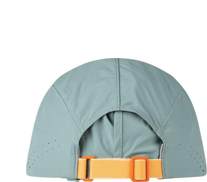 Produktbild Buff Desert Cap (L)
