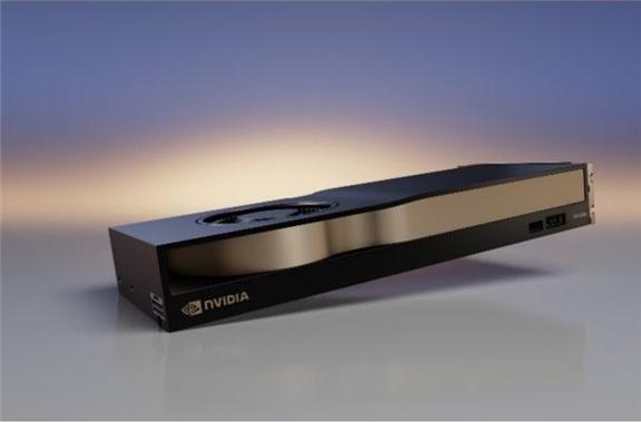 Productafbeelding NVIDIA RTX 5000 Ada (24 GB)