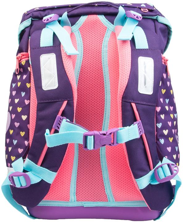Produktbild Funki Joy-Bag (15 l)