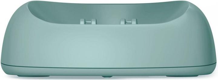 Immagine prodotto Philips Avent Dect (Video e audio, 330 m)