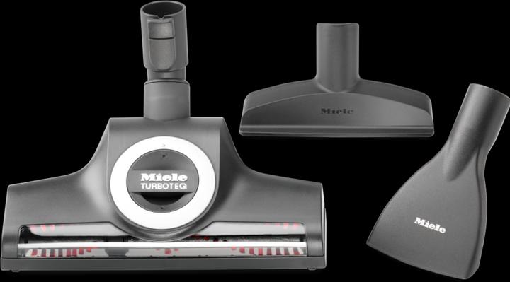 Image du produit Miele C-PCS