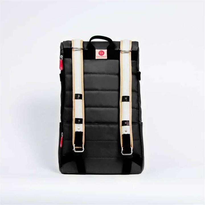 Image du produit Galanck Le Galuchon 25L (25 l)
