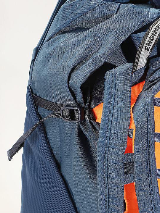 Actual product image Salewa Ortles L backpack child (16 l)