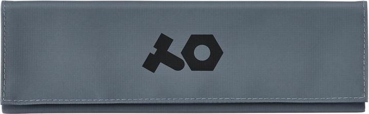 Actual product image Teenage Engineering OP-Z PVC Roll up Bag (Tote bag)