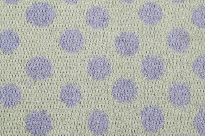 Produktbild Esprit Vel (160 x 230 cm)