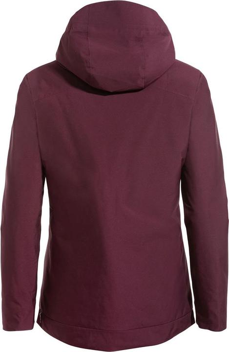 Image du produit Vaude Cyclist (M)
