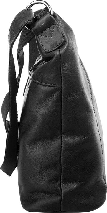 Image du produit Cluty Umhängetasche