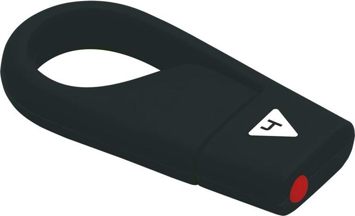 Emtec Pendenza D200 (4 GB, USB 2.0)