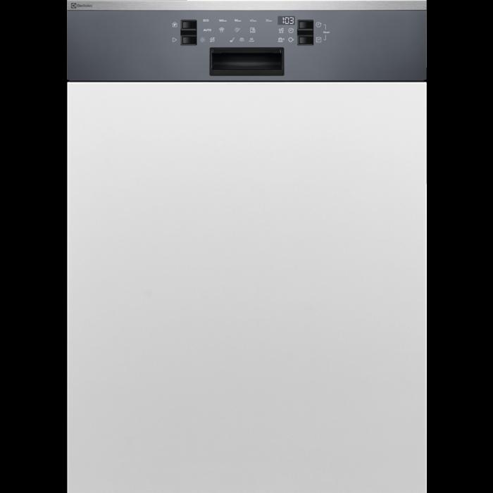Actual product image Electrolux GA55GLICN