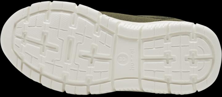 Actual product image hummel X-LIGHT 2.0 TEX JR (31)