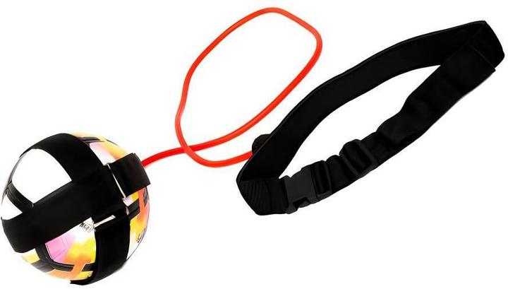 Actual product image Meta-tu-Victoria Football Kick Trainer
