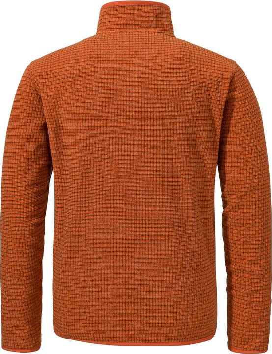 Image du produit Schöffel Veste polaire Circ Style Terxa (50, L)