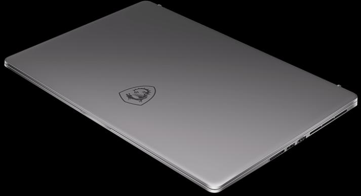 Image du produit MSI Creator Z17 HX Studio A13VGT-057 (RTX 4070, GDDR6 8GB) (17", Intel Core i7-13700HX, 32 Go, 2000 Go, DE)