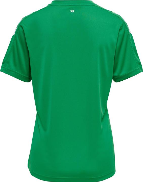 Immagine prodotto hummel Core Xk Poly Jersey S/S Woman (M)