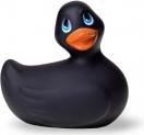 Image du produit Big Teaze Toys I Rub my Duckie Classic - Travel Size Purple