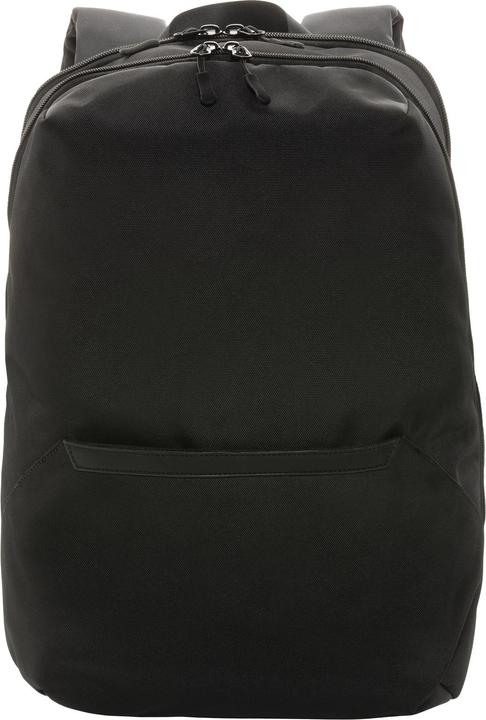 XD Xclusive Rucksack Laptops Impact Aware