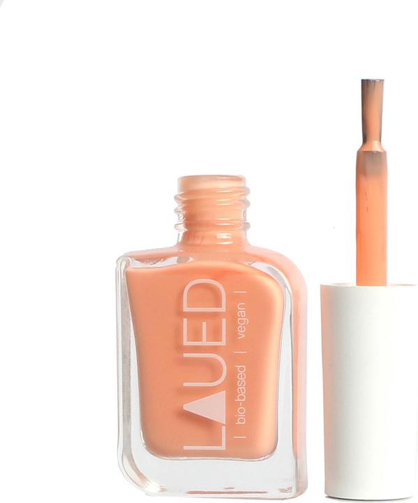 Image du produit Vargu Ground (Sol 02, Vernis couleur)