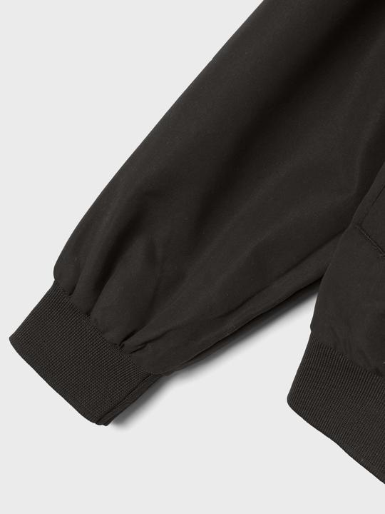 Immagine prodotto Name it Giacca blouson (116)