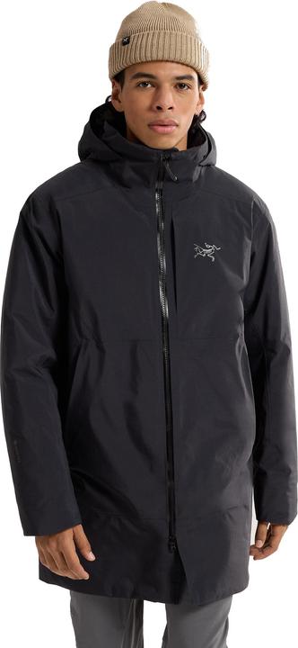 Image du produit Arc'teryx Parka Ralle (XXL)