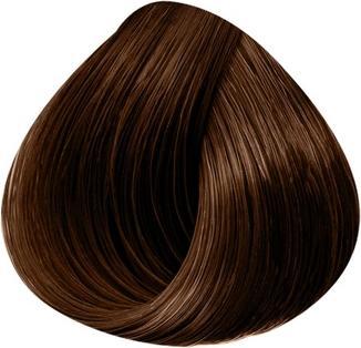 6.34 Dunkelblond Gold Kupfer