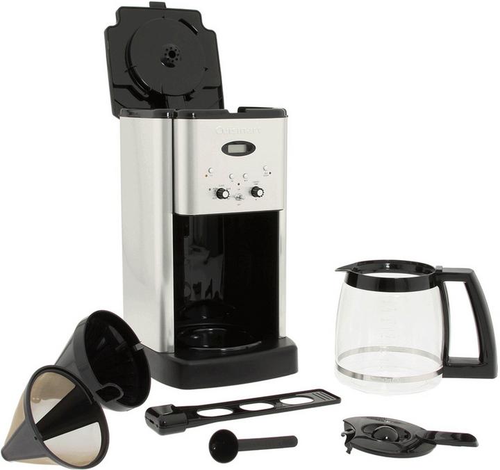 Immagine prodotto Cuisinart Dcc1200e