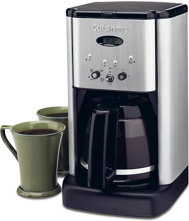 Immagine prodotto Cuisinart Dcc1200e