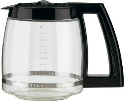 Immagine prodotto Cuisinart Dcc1200e