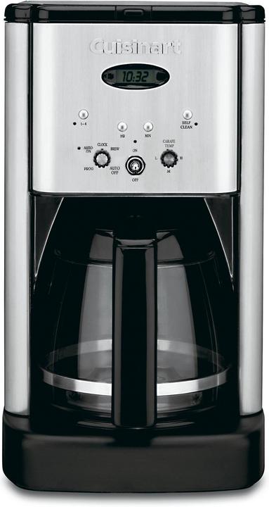 Immagine prodotto Cuisinart Dcc1200e