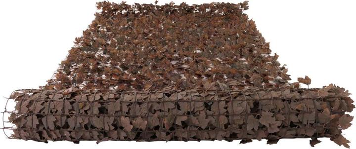 Actual product image MCW N77 (100 cm)