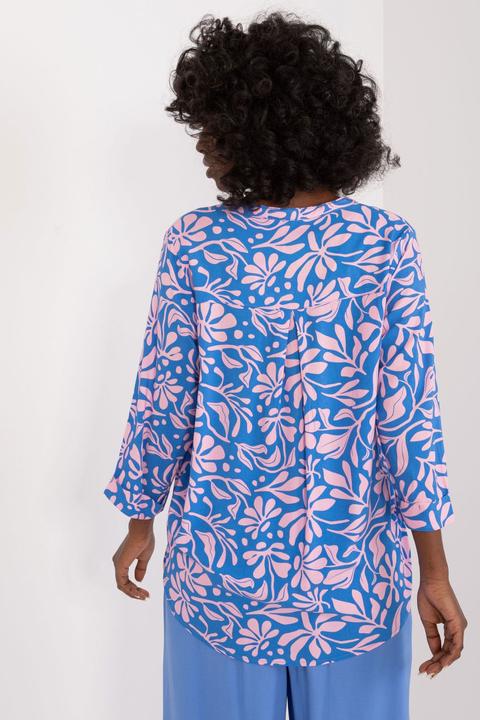 Produktbild Sublevel Bluse model (L)
