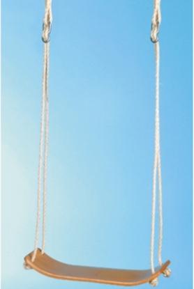 Actual product image NHF Board swing