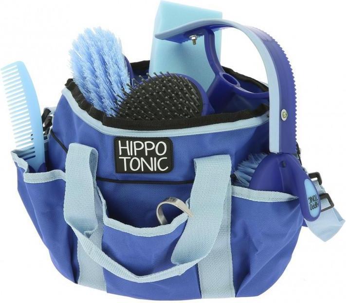 Produktbild Hippo-Tonic HIPPOTONIC Pro 3 Putztasche