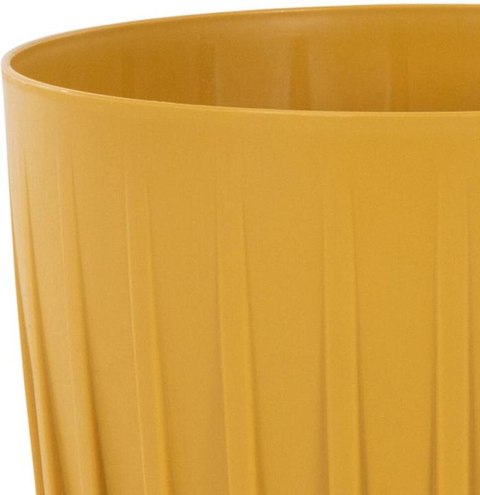 Immagine prodotto Siena Garden Fioriera (25 cm)