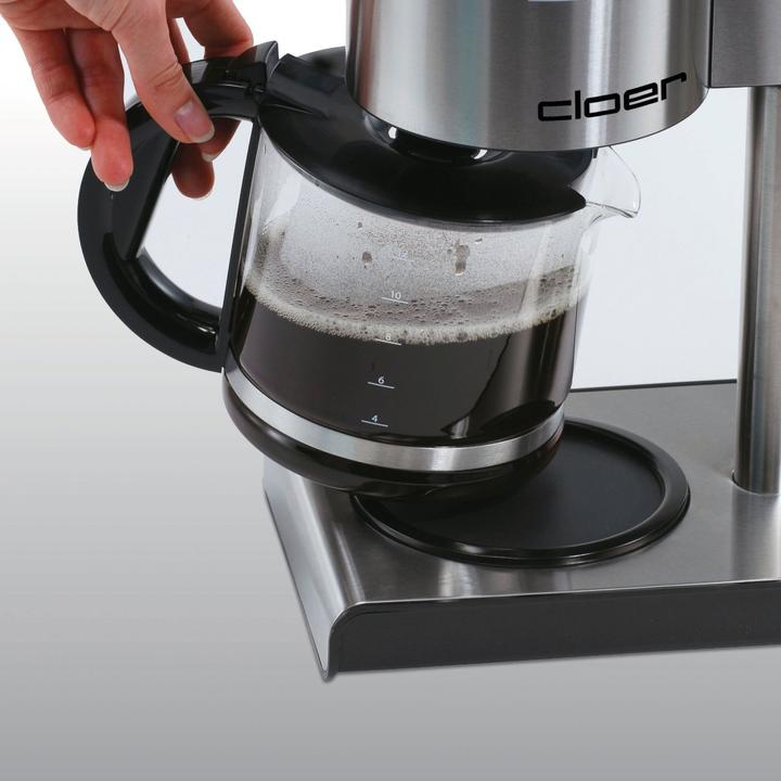 Immagine prodotto Cloer 5609
