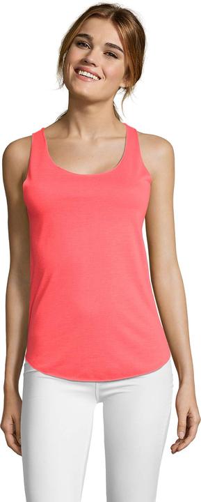 Produktbild Sols Tanktop Jade ärmellos (S)