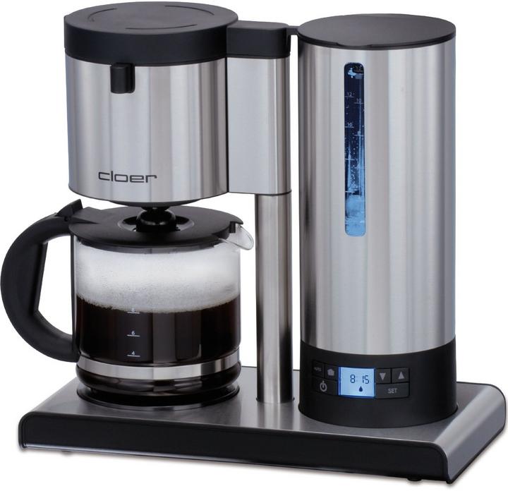 Immagine prodotto Cloer 5609