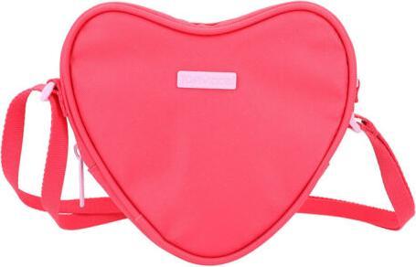 Image du produit Depesche TOPModel - Sac en forme de coeur - ONE LOVE - (0412257)